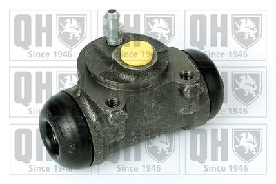 Cylinderek hamulcowy QUINTON HAZELL BWC3151