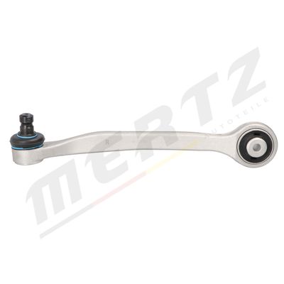 Control/Trailing Arm, wheel suspension M-S0151