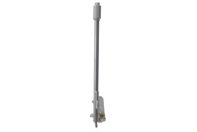 Condensator, climatizare HELLA 8FC 366 222-791