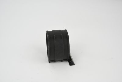 FURTUN EAR SUPRAALIMENTARE FEBEST 23450002 38