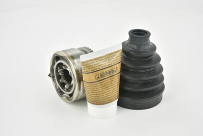 360 Grad Ansicht 21