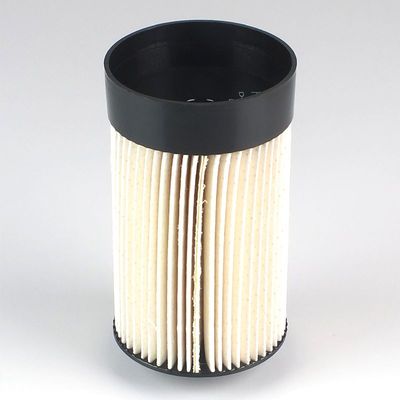 FILTRU COMBUSTIBIL DELPHI HDF668 4