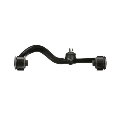 BRAT SUSPENSIE ROATA DELPHI TC5688 7