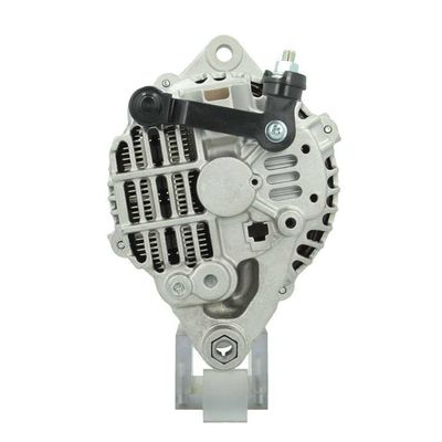 GENERATOR / ALTERNATOR BV PSH 145505090415 2