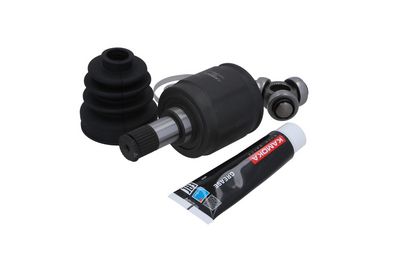 SET ARTICULATIE PLANETARA KAMOKA 8631 2