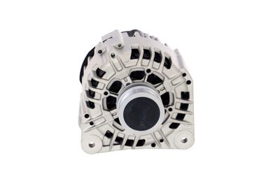 GENERATOR / ALTERNATOR REMANTE 011003000135R 57