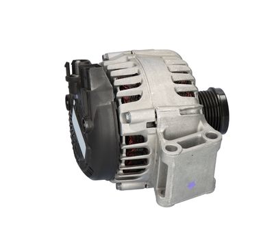 GENERATOR VALEO 439943 19