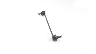 STANGE/STREBE STABILISATOR SKF VKDS346019 29