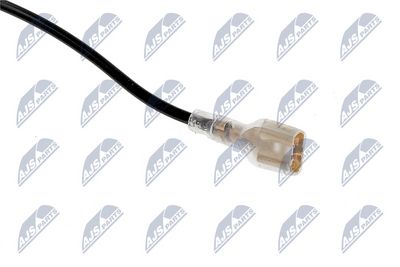 ARC SPIRALA AIRBAG NTY EASWW000 6