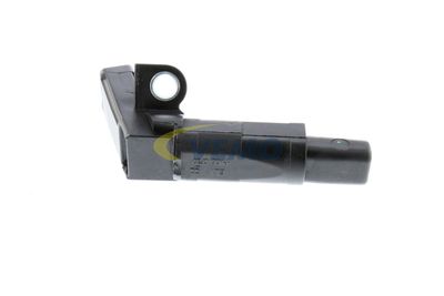 SENZOR IMPULSURI ARBORE COTIT VEMO V10721043 36