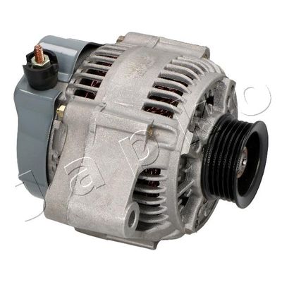 GENERATOR / ALTERNATOR JAPKO 2T424 3