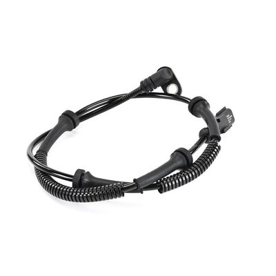 SENZOR TURATIE ROATA DELPHI SS2154312B1 22