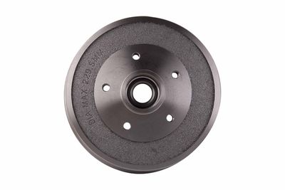 BREMSTROMMEL HELLA 8DT355303401 1