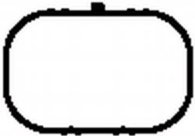 GARNITURA GALERIE ADMISIE