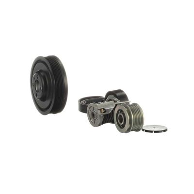360 Grad Ansicht 17