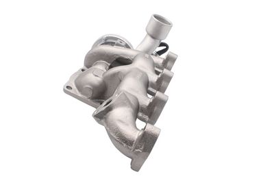 LADER AUFLADUNG WALKER 59805GPW 2