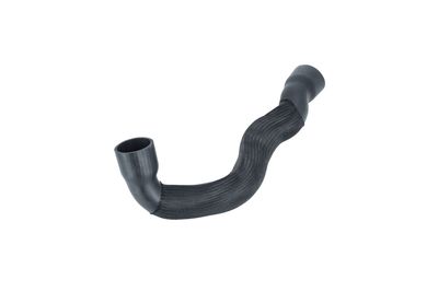 FURTUN EAR SUPRAALIMENTARE NRF 166358 20