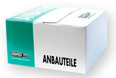 SET MONTARE TOBA DE ESAPAMENT