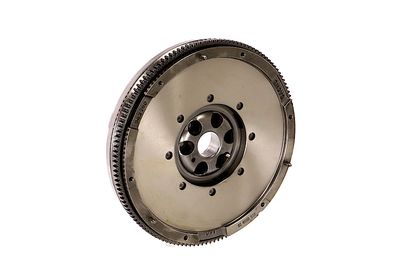 VOLANTA REMANTE 009001000093R 38