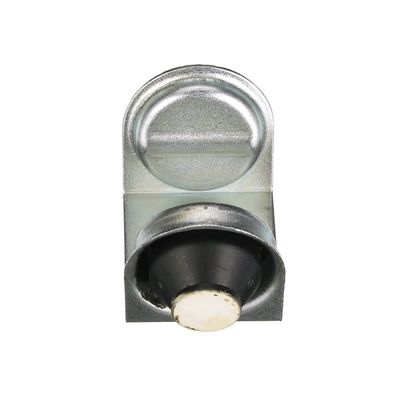 HALTER MOTORAUFHäNGUNG GATES ETM1844 45