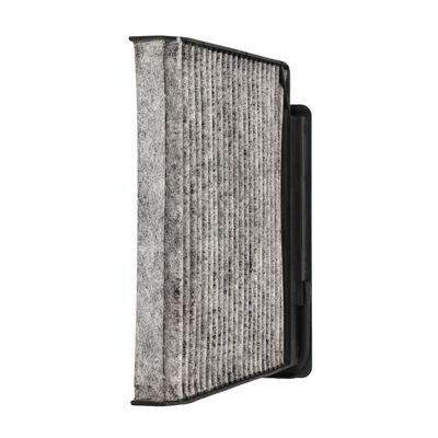 FILTER INNENRAUMLUFT DR!VE+ DP1110120167 5