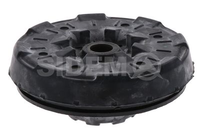 RULMENT SARCINA SUPORT ARC SIDEM 809418 11