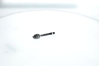 AXIALGELENK SPURSTANGE BOSCH 0986141073 7