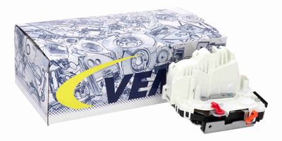 TüRSCHLOSS VEMO V33850054 1