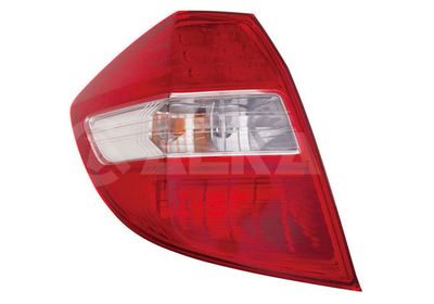 LAMPA SPATE ALKAR 2205944