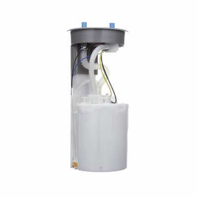 POMPA COMBUSTIBIL DELPHI FG140612B1 1