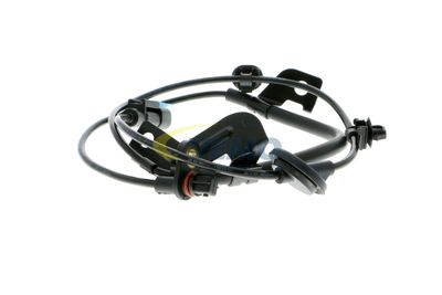 SENZOR TURATIE ROATA VEMO V37720068 21