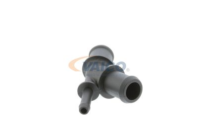 KüHLMITTELFLANSCH VAICO V102952 25