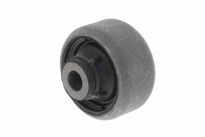 LAGERUNG LENKER VAICO V302517 2