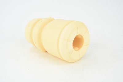 TAMPON CAUCIUC SUSPENSIE FEBEST SGDKORF 33