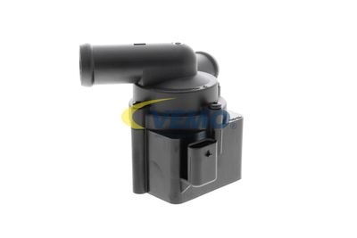 POMPA APA SUPLIMENTAR VEMO V10160041 31