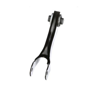 BRAT SUSPENSIE ROATA DELPHI TC7207 56