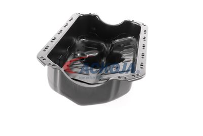 BAIE ULEI ACKOJA A260186 48