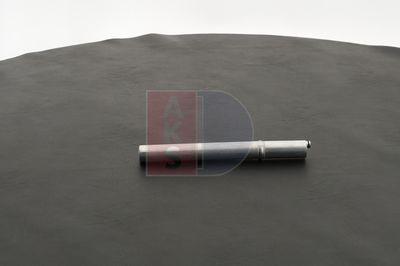 TROCKNER KLIMAANLAGE AKS DASIS 800216N 10