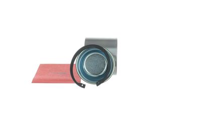 SET RULMENT ROATA SKF VKBA6549 28