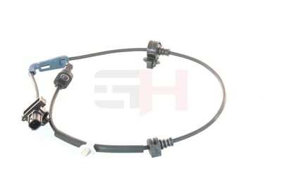 SENZOR TURATIE ROATA GH GH702603H 45