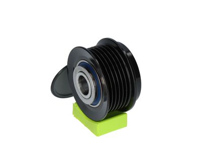 SISTEM ROATA LIBERA GENERATOR VALEO 592051 14