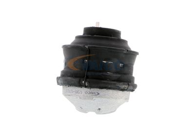 SUPORT MOTOR VAICO V300763 50