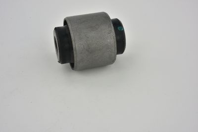 SUPORT TRAPEZ FEBEST MZAB037 25