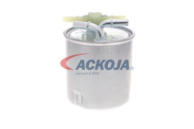 FILTRU COMBUSTIBIL ACKOJA A380301 35