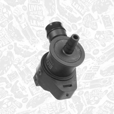 SUPAPA FILTRU CARBON ACTIV ET ENGINETEAM ED0122 2