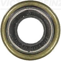 Уплотнительное кольцо, стержень клапана VICTOR REINZ 70-54261-00 для TOYOTA ARISTO
