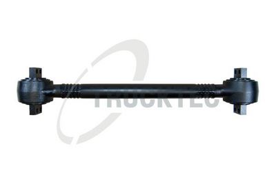 TRUCKTEC AUTOMOTIVE Vikšro valdymo svirtis