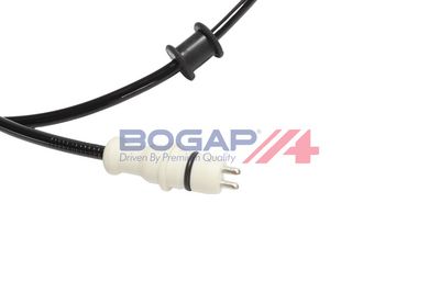 SENZOR TURATIE ROATA BOGAP R7117174 3