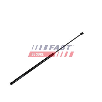 AMORTIZOR CAPOTA FAST FT04422 14
