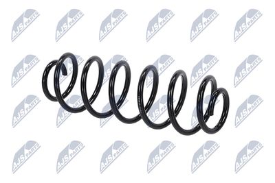 ARC SPIRAL NTY ASZFR040 29